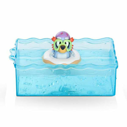 V3H444444A34C947FEB066509BED8B17E21R5615683P9