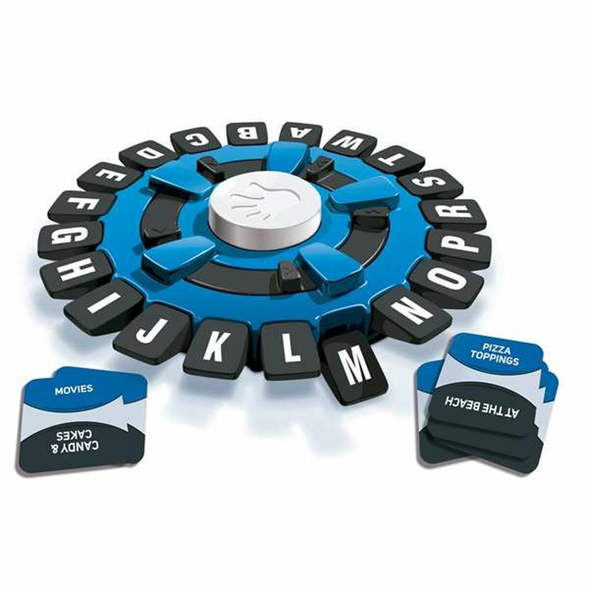 V3H6DCB2654D2742304B743D3B3F7370642R5618198P3