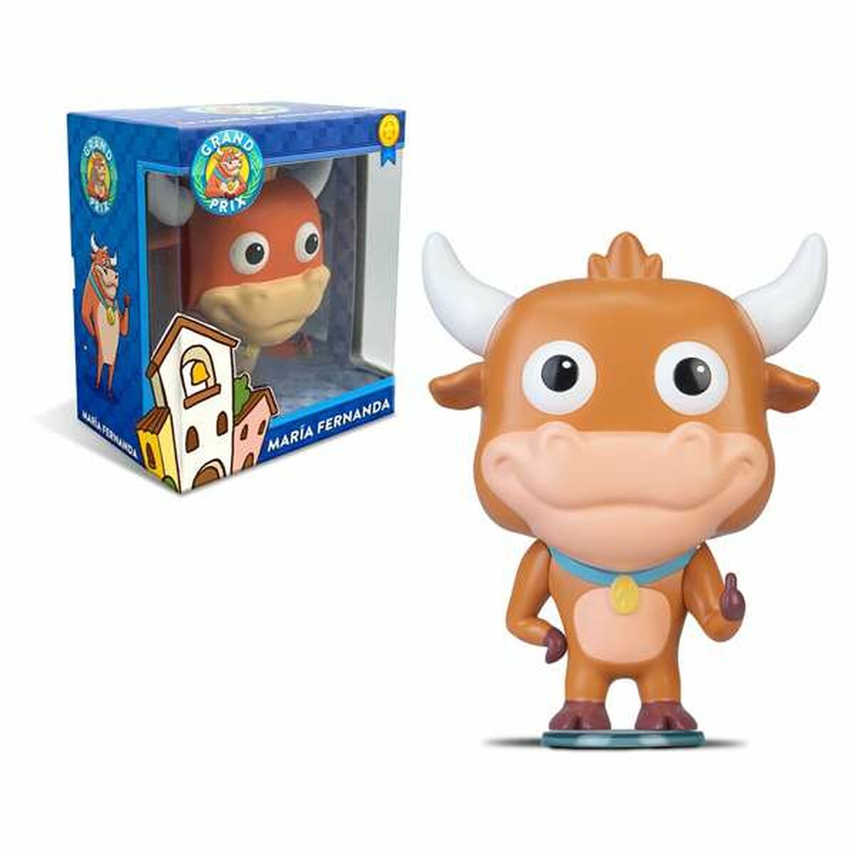 V4HB9805AEB2CB91F9E881253ECC4A6A6B1R5302883P4