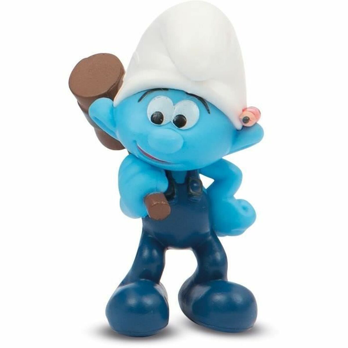 V4HF9E04493D2102906781EB897A097C970R5455359P5