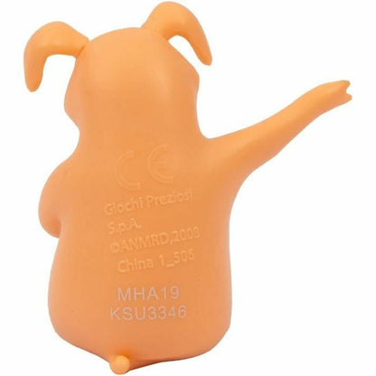 V4HB7321B0ED017F12709A50104010D193FR5455524P4