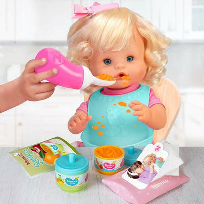 V4HAB97B5719D89E85EE7EEE5D706BA54C5R5172283P7