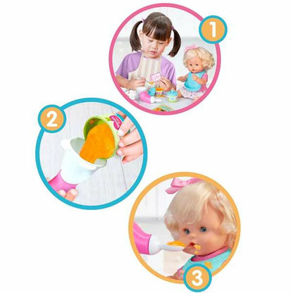 V4H4C1871D45BDA9132281158DC4D99E286R5172295P10