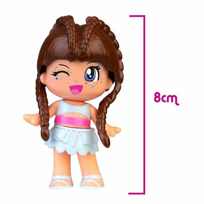 V4HF1DDE25EED568275A12447EAEEC18CC1R5694759P4