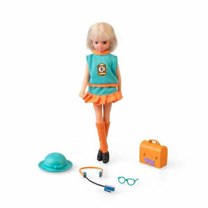 V5H6C77C0C3FEC8030F70E9E3C08FA310A2R5846582P4