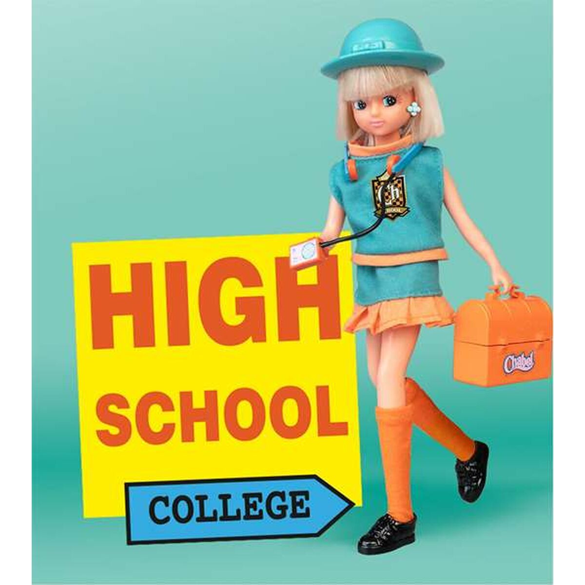 V5H519862812AAF104155F10E1E98A4C0A9R5846596P10