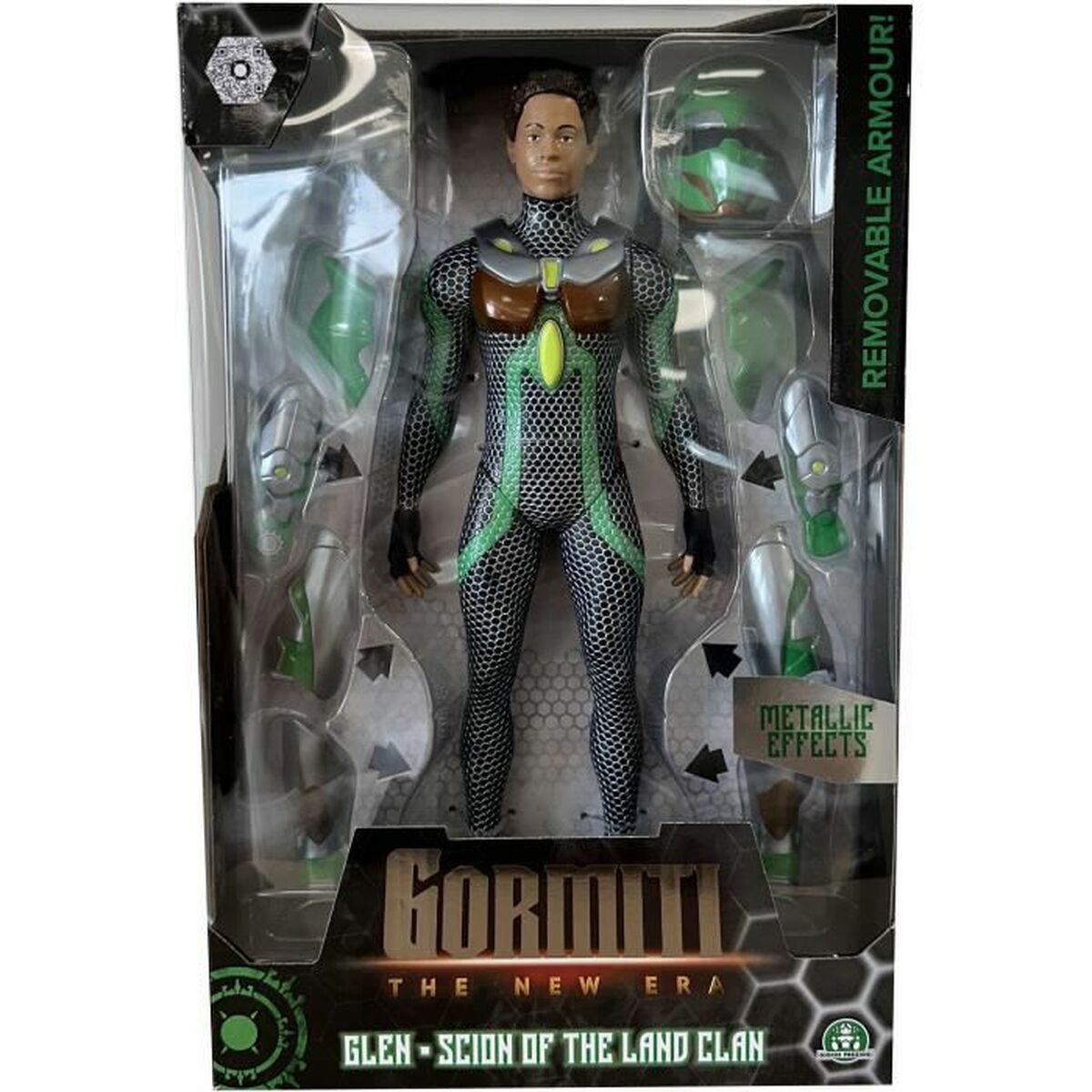 V4H6498B48FCA1C614DE41248F83E96B917R5104594P1