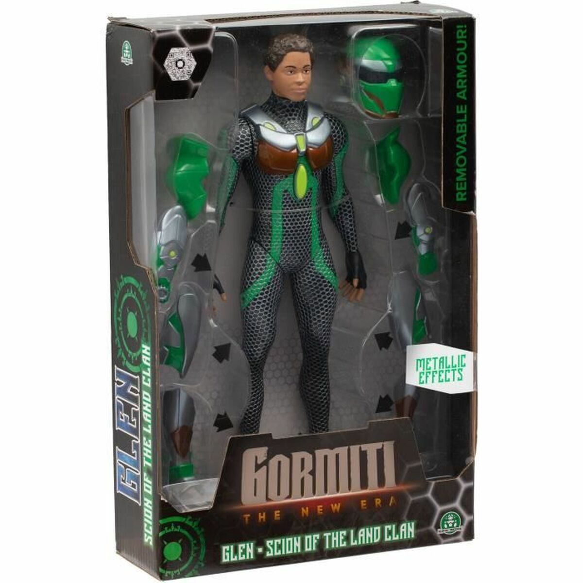 V4H0DD914B09C70C763834752B2027FAA0ER5104602P4