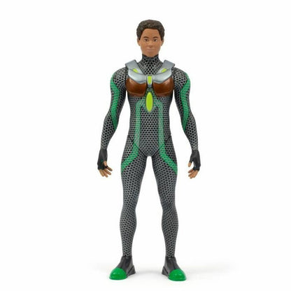 V4HB0E035AD593302CEA42C56DDD6D645C0R5104606P6