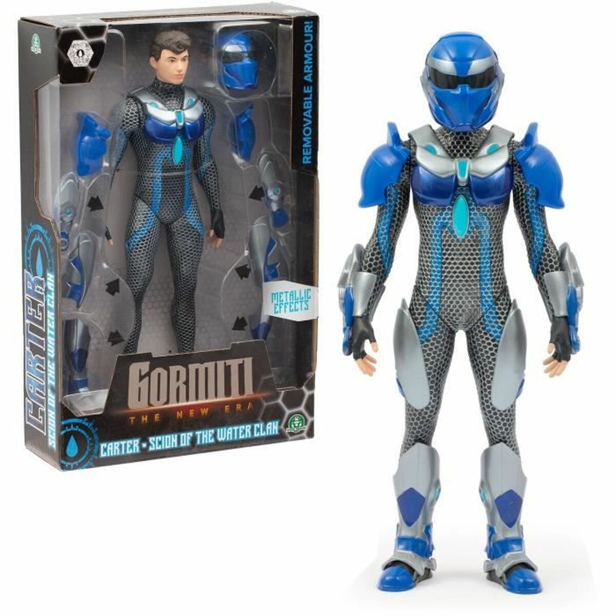 V4H7293AADB5B2517EEBC223CDEDFD62BE0R5104649P2