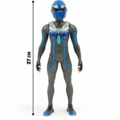 V4H1264D3E01902FD8509733D16887F1B67R5104650P3