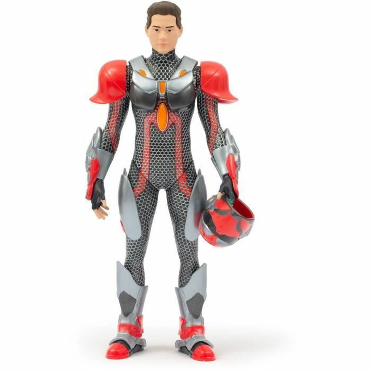 V4H42BF25C23A5C5CEC73989A71E2724F6BR5104656P3