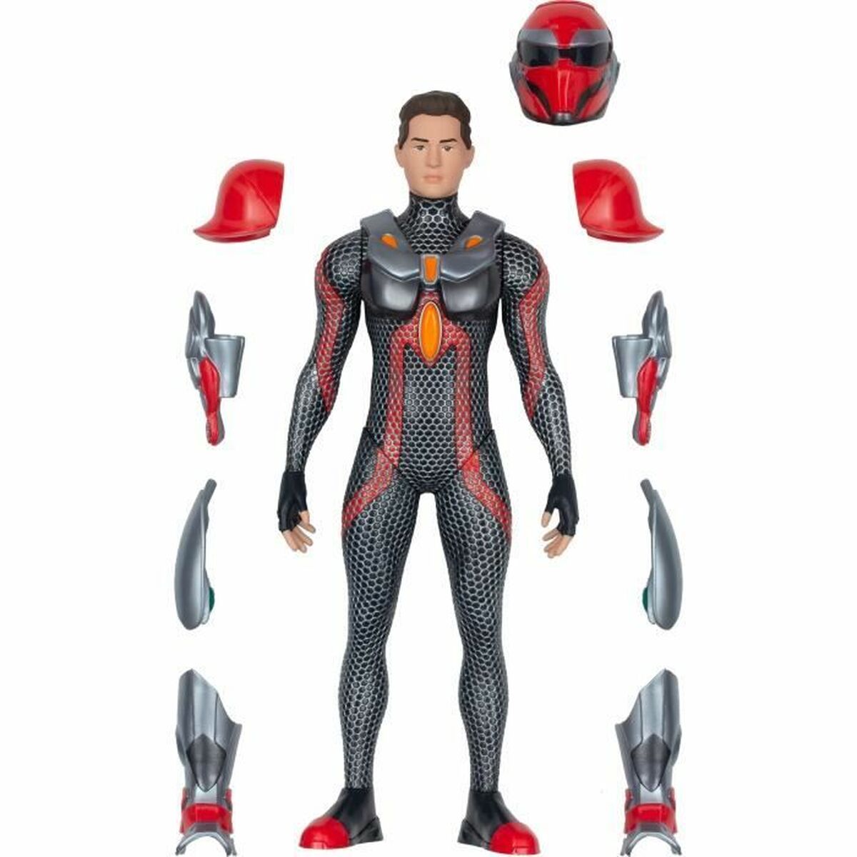 V4HB1082D9AB337C4EA4300D740BDD3613CR5104659P6