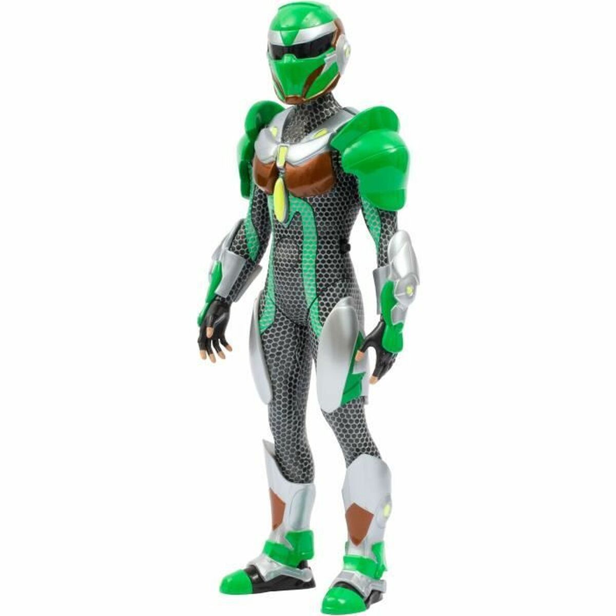 V4H5CCC9E7677D471A38BB048181139AC17R5152215P3