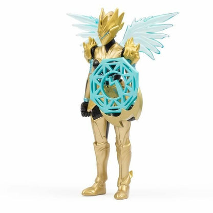 V4H1CE219D6BBF663D367CA3C8DDCC1FAF2R5104635P3