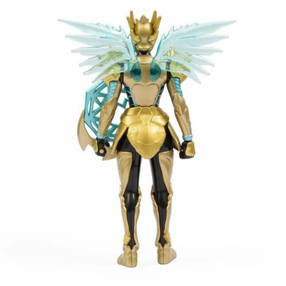 V4H82D9C79C2976E6F64D94794A17027ADAR5104637P4