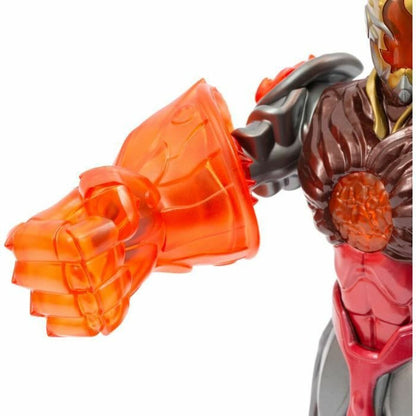 V4H191404067E41024870CB7109C5BBF32CR5104565P4