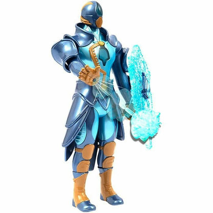 V4H2F6A30CBDE8FE1338A5501B174283DF7R5152203P3