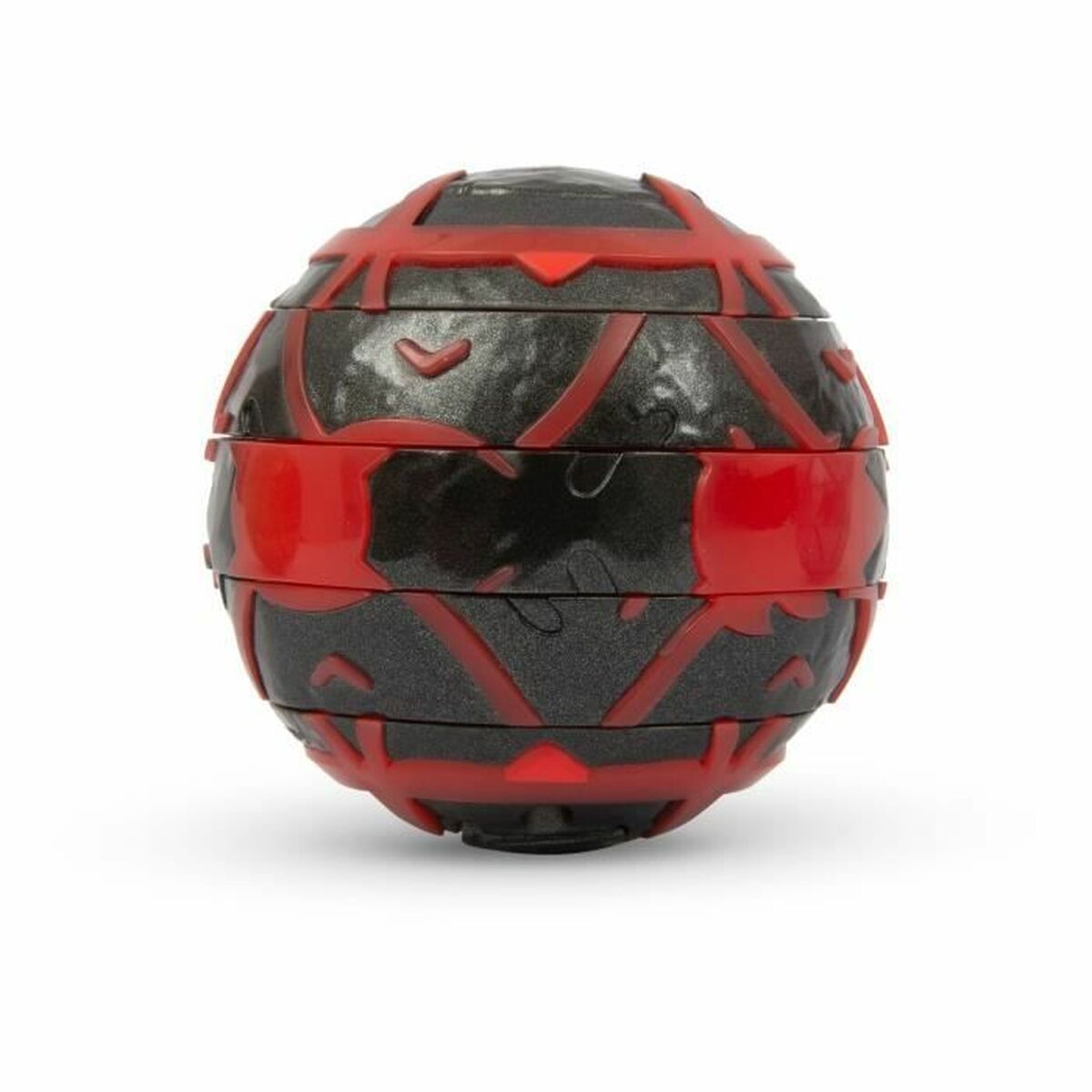 V4HFDA5BDBF664982C3A03ECE1B124A3918R5455274P3