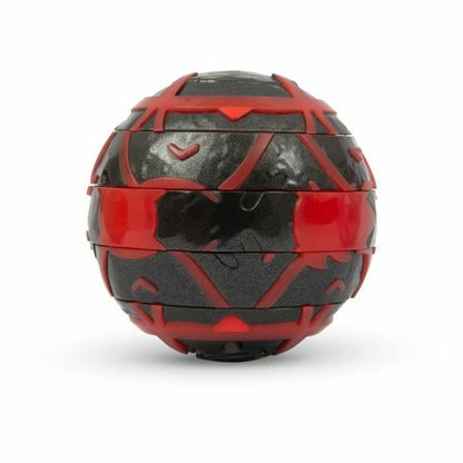 V4HFDA5BDBF664982C3A03ECE1B124A3918R5455274P3