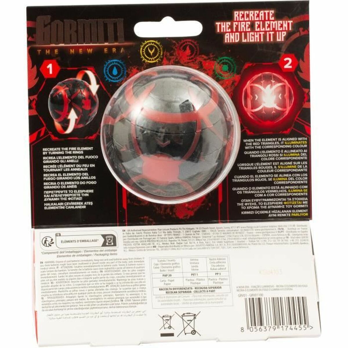 V4H3689B14F5CBDD29541FB3C995FD60B4AR5455277P4