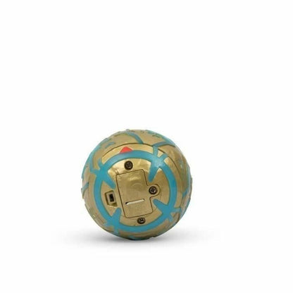 V4H6FB292F50C489AE3CF73EC8D275E49AAR5455286P3