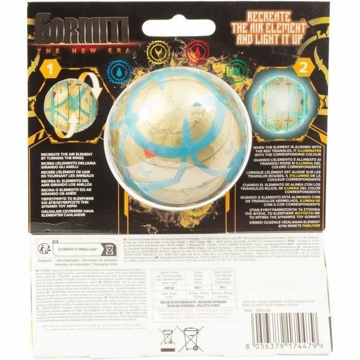 V4H578C58A58D89828402DF63FEA3C48F28R5455291P5