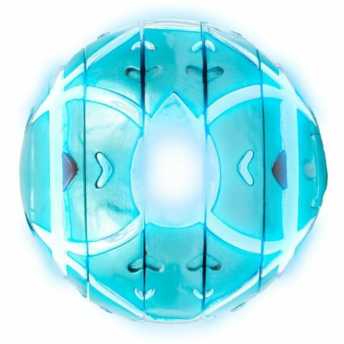 V4H3DBC8F46BED16B82688E359A74A3BC0BR5455424P3