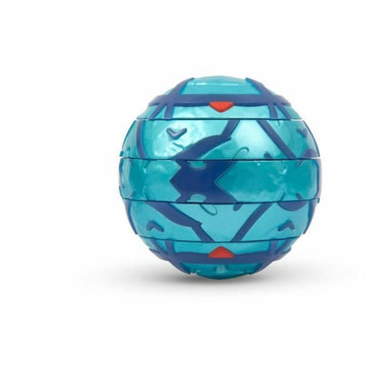 V4HA125285024B3B98285306409EDBB5D7FR5455426P4