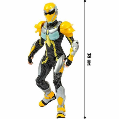 V4HEC8791EF6E83CA027AB224EE13DEF79CR5455282P5