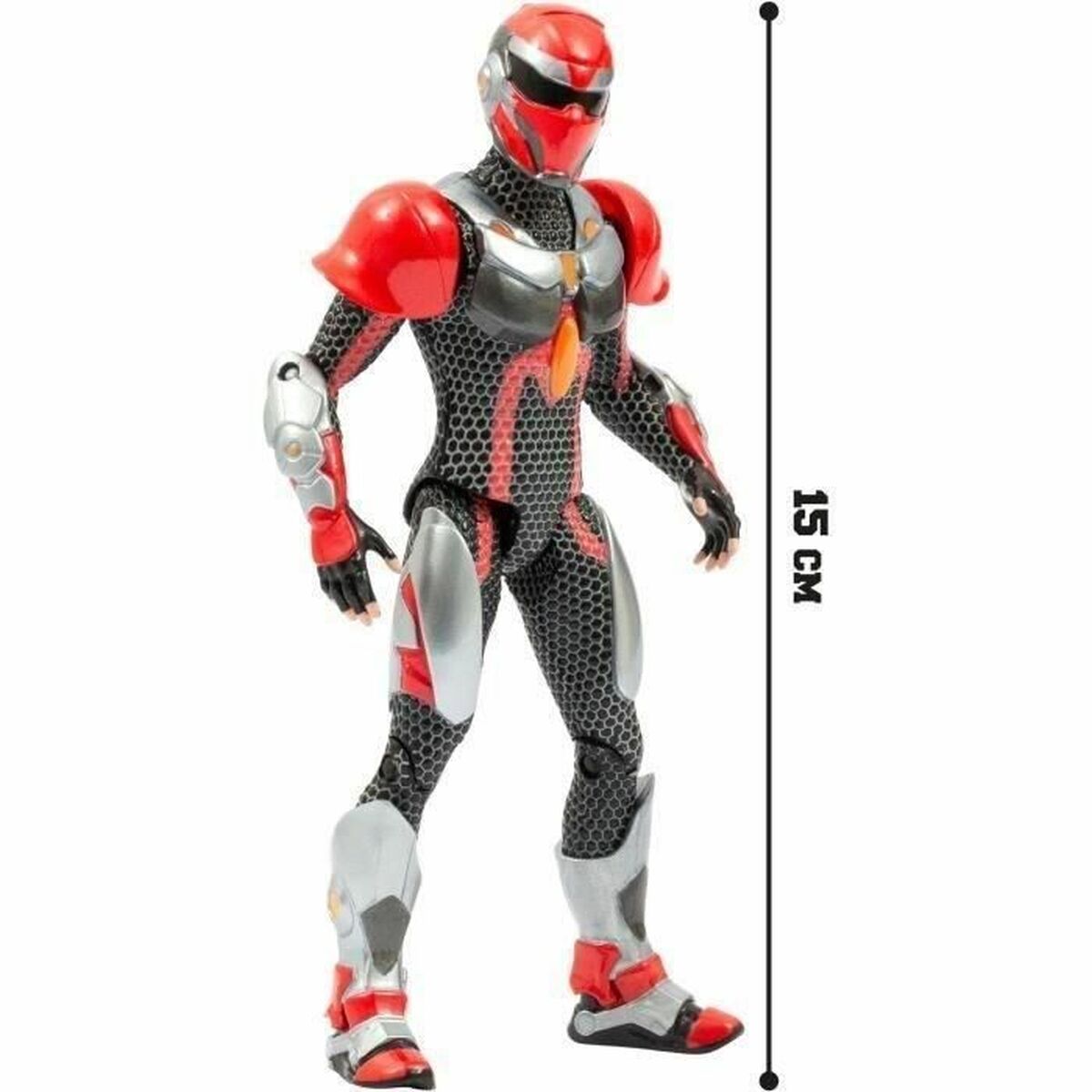 V4H7D200F6B4E1341F0B4C909C01AF34E0ER5455314P6