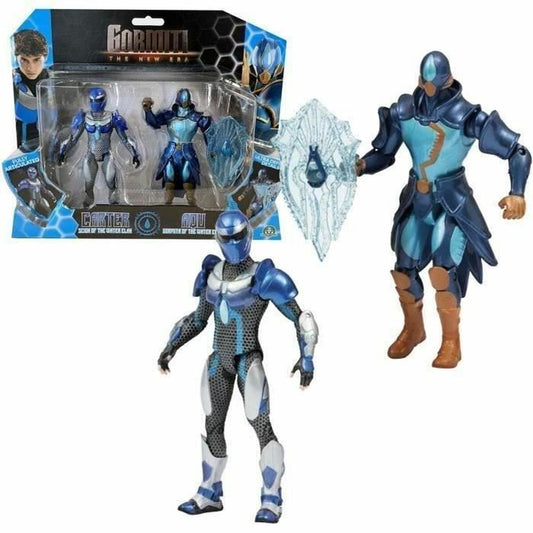 V4H814C3D1352E13595601EE854706D0ADER5455110P2