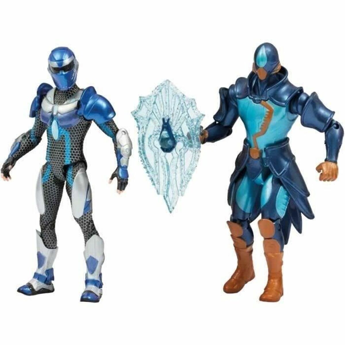 V4H824AB2842E52BE87EE68F1AA5EE55E00R5455113P3