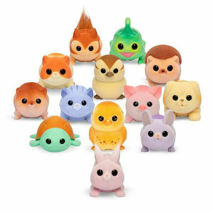 V4H176D894885B1E17FAA2873742038E967R6931679P4