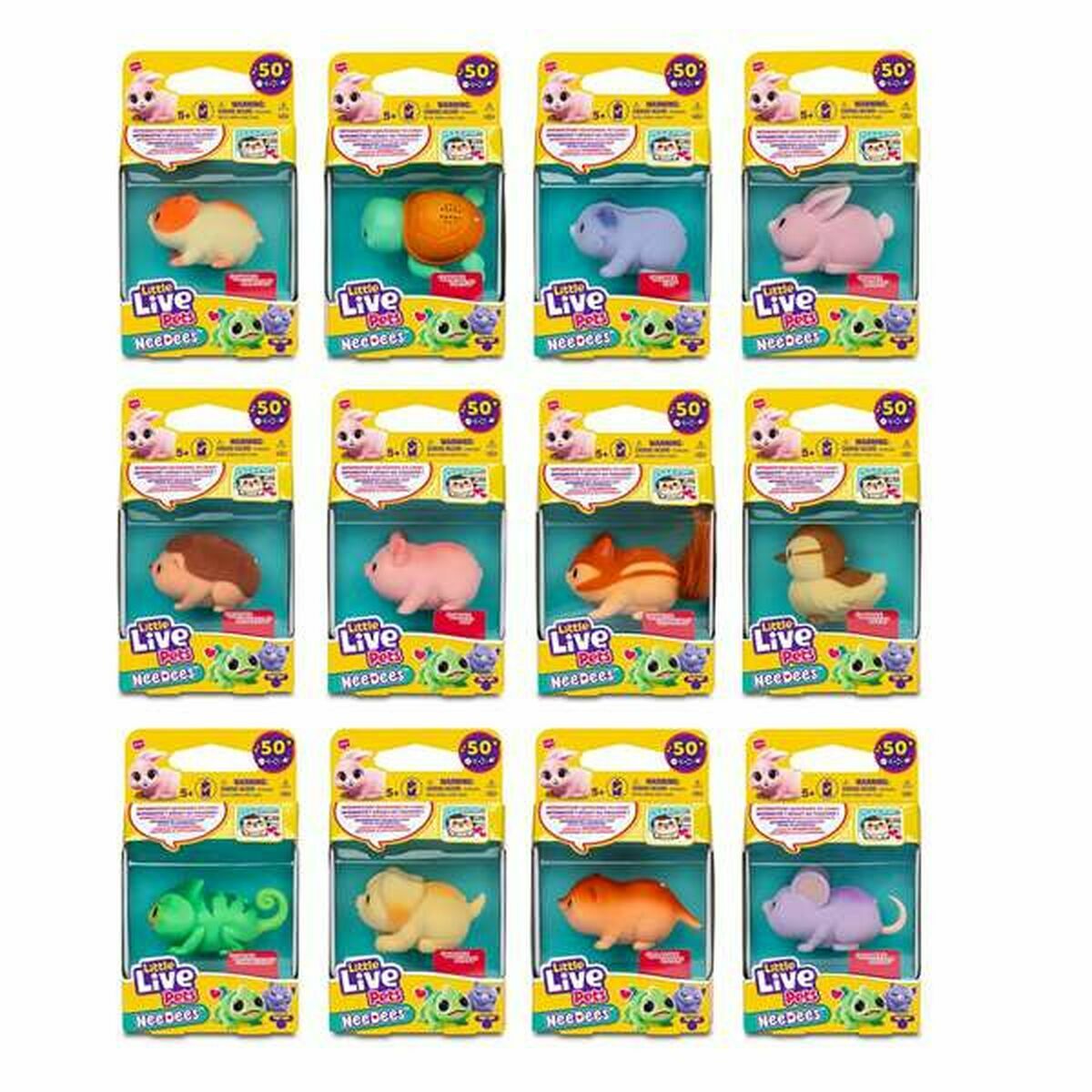 V4HA4729B24585A9DAF160DF63816947F18R6931682P5