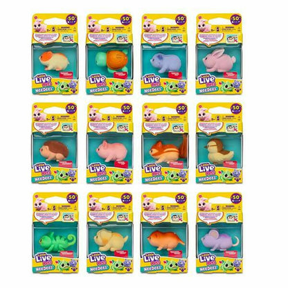 V4HA4729B24585A9DAF160DF63816947F18R6931682P5