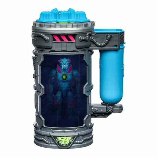 V3H60C99CFAC3E0BFF930CD04C908EE27ACR5615561P2