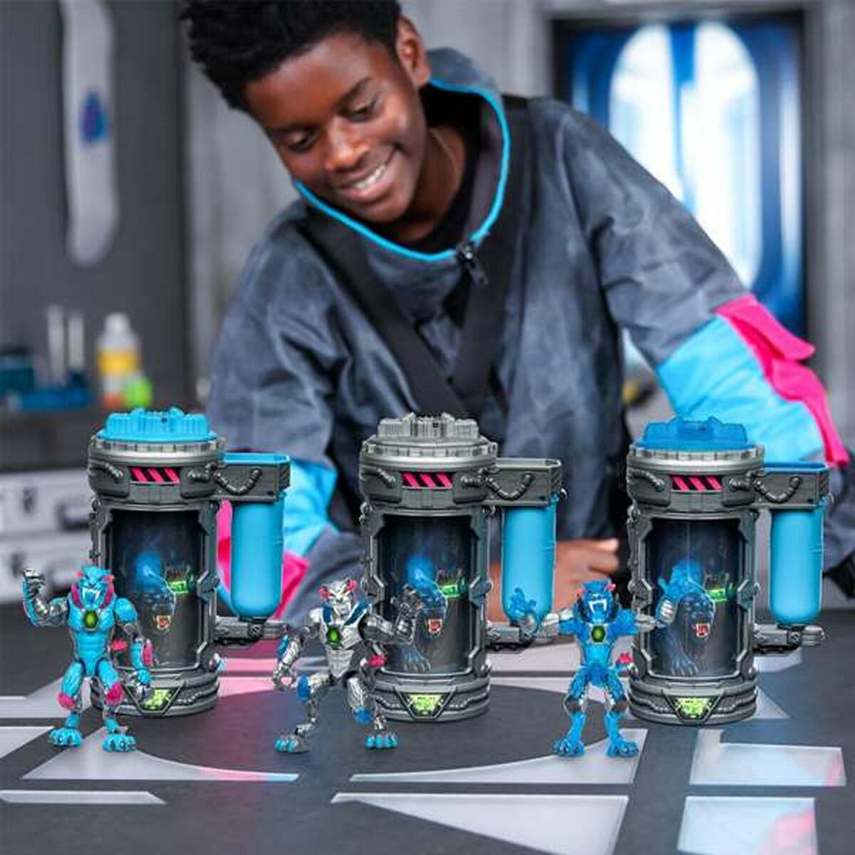 V3H295E415607F09F277F2ED7BF79766B78R5615564P4