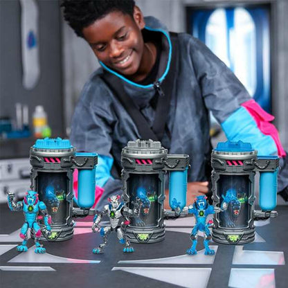 V3H295E415607F09F277F2ED7BF79766B78R5615564P4