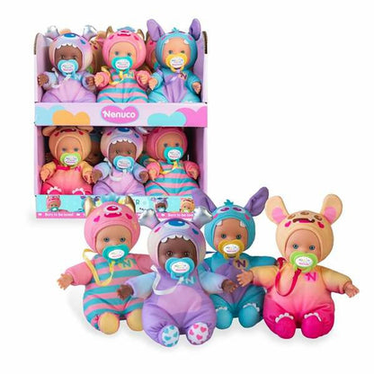 V6H66118817222EE76CE903B6F2B0026B0AR5700169P3