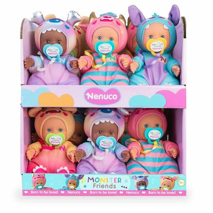 V4HA3D163314E7A569F8C8509DE7452A88ER5700184P8