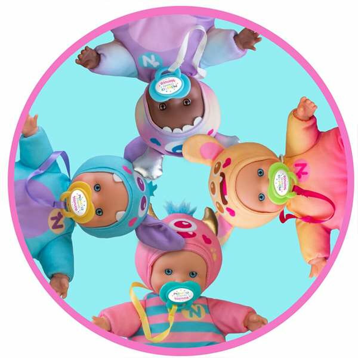 V4H37647D36D6CFE0FFA2DC3E44CE0A8FCFR5700186P9