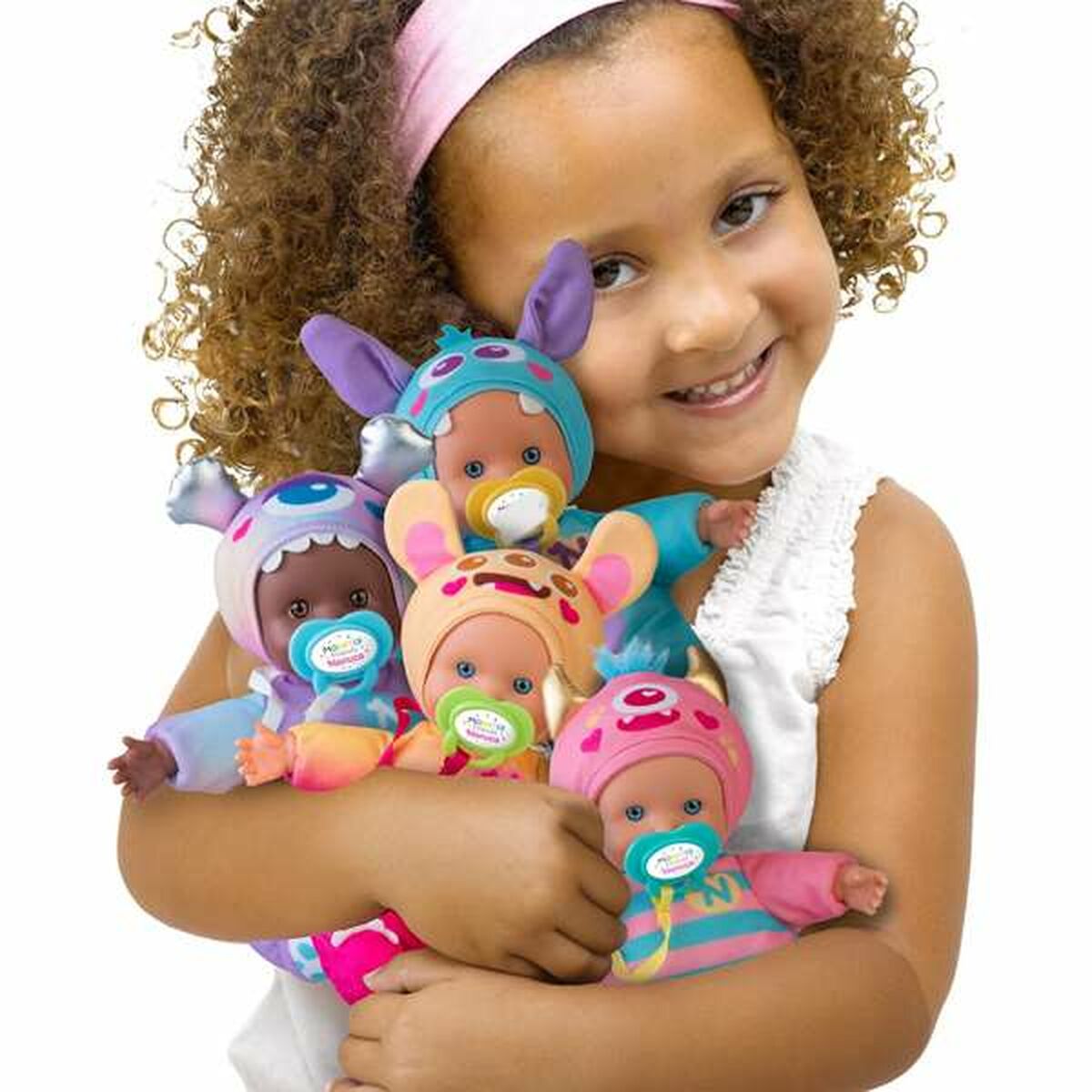 V4H34874B19583D37D2802BDE69A842933CR5700188P10