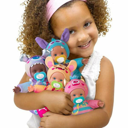 V4H34874B19583D37D2802BDE69A842933CR5700188P10