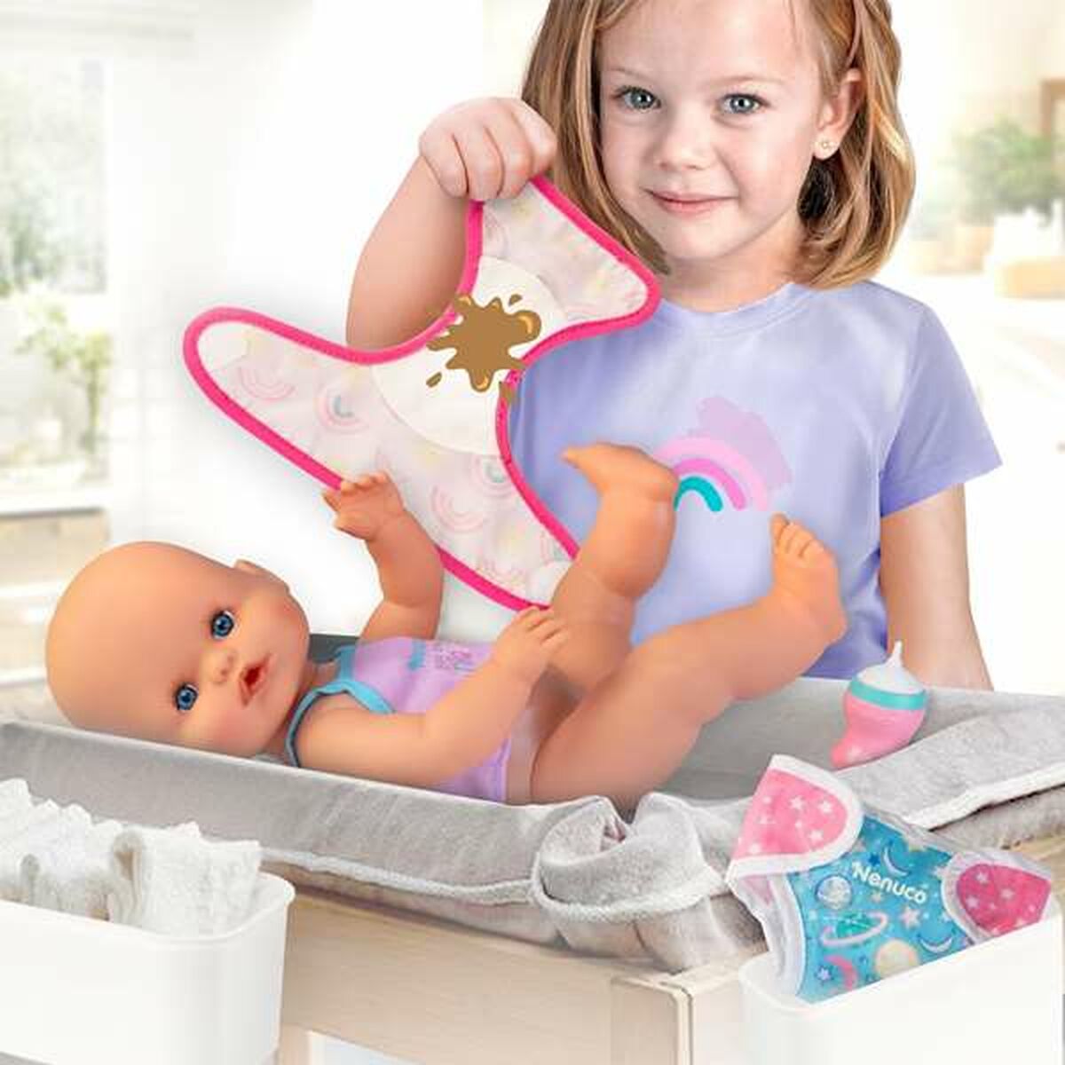 V3H377437BB0BDB3C85CCC5B38932E06D59R5576958P3