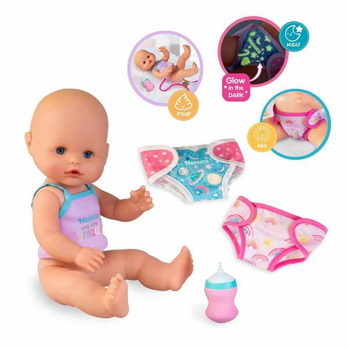 V3HCCE6BFE80C4CE4243E66E5DC0E83F67FR5576963P8