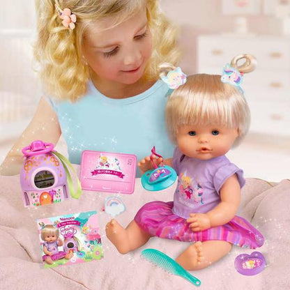 V4H5EB900BE33BF921E39EFC81BC0AF8629R5700255P2