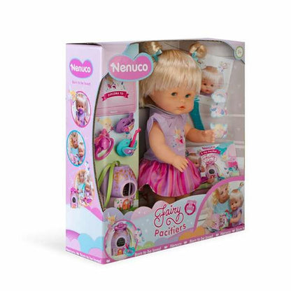 V4HBC5ABDE4D5562A5D3D186C00FF449217R5700256P3