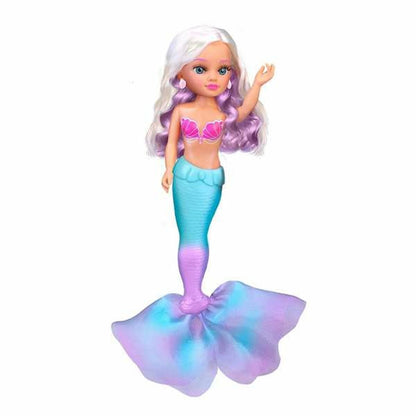 V4H667F19943CE2E7E0C7918D2EEF88833AR5699976P1