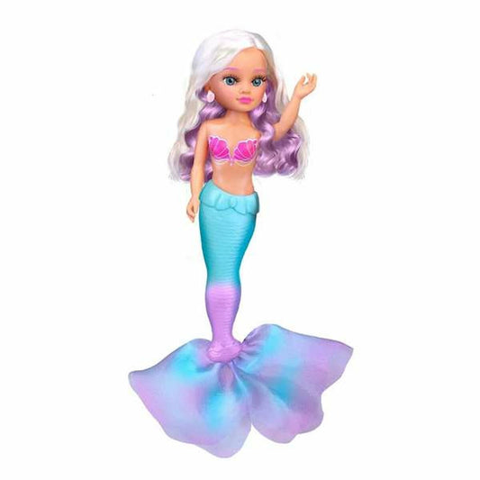 V4H667F19943CE2E7E0C7918D2EEF88833AR5699976P1